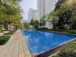The Sea View (D15), Condominium #613180741